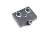 Comfort Control Module / Ccm 4L0907290A — photo 2