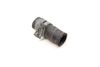 Coolant Hose / Tube 7L0815985 — photo 1