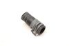 Coolant Hose / Tube 7L0815985 — photo 2