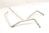 Coolant Line / Pipe / Tube Set 7L0819925AD — photo 1
