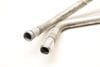 Coolant Line / Pipe / Tube Set 7L0819925AD — photo 2