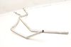 Coolant Line / Pipe / Tube Set 7L0819925AD — photo 4