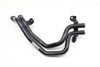 Coolant Pipe / Tube / Line 7L8121070AD — photo 2