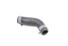 Coolant / Water Hose 7L0819362 — photo 1