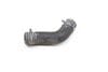 Coolant / Water Hose 7L0819362 — photo 2
