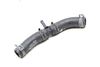 Coolant / Water Hose Line Set 7L8122073F — photo 1