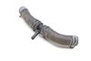 Coolant / Water Hose Line Set 7L8122073F — photo 2