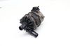 Coolant / Water Pump 8K0965567 — photo 1