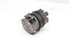 Coolant / Water Pump 8K0965567 — photo 2