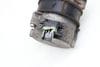 Coolant / Water Pump 8K0965567 — photo 3