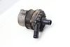 Coolant / Water Pump 8K0965567 — photo 4