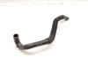 Coolant / Water Pump Hose 7L8121070AF — photo 1