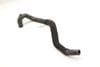 Coolant / Water Pump Hose 7L8121070AF — photo 2