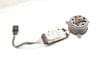 Cooling Fan Motor / Control Unit 7L0959455F — photo 2