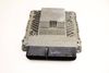 ECU / ECM / Engine Control Module 4L0910551P — photo 1