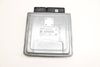ECU / ECM / Engine Control Module 4L0910551P — photo 3