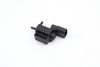 EGR Vacuum / Purge Solenoid Valve 037906283C — photo 1