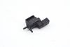 EGR Vacuum / Purge Solenoid Valve 037906283C — photo 2