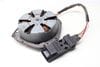 Electric Cooling Fan Motor 7L0959455E — photo 1