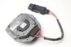 Electric Cooling Fan Motor 7L0959455E — photo 2