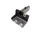 Emergency / Parking Brake Handle / Lever 4L1711814 — photo 1