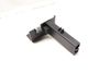 Emergency / Parking Brake Handle / Lever 4L1711814 — photo 2