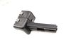 Emergency / Parking Brake Handle / Lever 4L1711814 — photo 3
