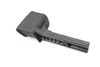 Emergency / Parking Brake Handle / Lever 4L1711878 — photo 2