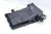 Engine Air Filter Housing / Box - Upper Half 7L6129601BB — photo 1