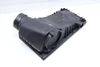 Engine Air Filter Housing / Box - Upper Half 7L6129601BB — photo 2