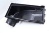 Engine Air Filter Housing / Box - Upper Half 7L6129601BB — photo 3