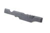 Engine Cylinder Head Cover / Trim 06E103936F — photo 1