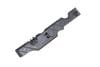 Engine Cylinder Head Cover / Trim 06E103936F — photo 2