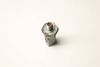 Engine Oil Pressure Sensor (2-PIN) 06E919081C — photo 2
