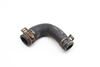 Engine Oil Return Hose 06E121082C — photo 1