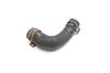 Engine Oil Return Hose 06E121082C — photo 2
