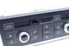 AC Climate Control / Temp Unit 4L0820043AJ — photo 2