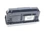AC Climate Control / Temp Unit 4L0820043AJ — photo 4