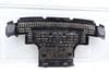 Belly Pan / Sound Baffle 7L8825285C — photo 1