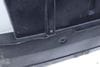 Belly Pan / Sound Baffle 7L8825285C — photo 2