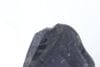 Belly Pan / Sound Baffle 7L8825285C — photo 3