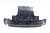 Belly Pan / Sound Baffle 7L8825285C — photo 4