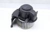 Blower Motor / Fan 4L1820021B — photo 1