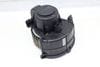 Blower Motor / Fan 4L1820021B — photo 2
