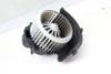 Blower Motor / Fan 4L1820021B — photo 3