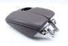 Center Armrest / Cup Holder 4L1864207N — photo 4
