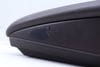 Center Armrest / Cup Holder 4L1864207N — photo 5