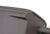 Center Armrest / Cup Holder 4L1864207N — photo 6