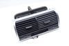 Center Dash Air Vent 4L0820951P — photo 1