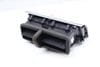Center Dash Air Vent 4L0820951P — photo 2